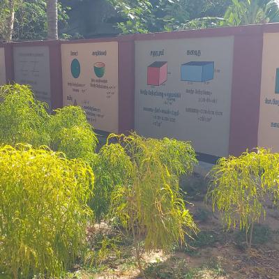 1142515d D4a7 4359 95c4 D55394cfbaf6