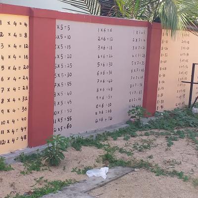 50e6523a 387a 4942 92ad 2e3da8fc01c9