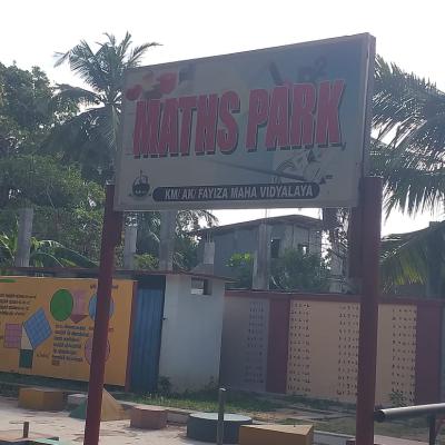 5b93b4ed 6667 4964 962d 673634c46d8f