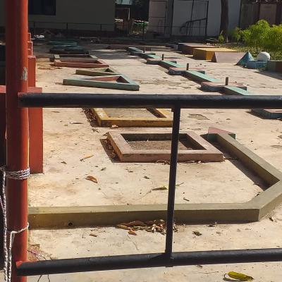 9af5e135 9c5e 4f39 Ab6f Edc03fd6c810