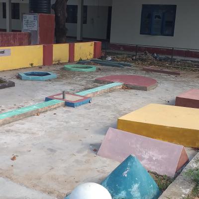 A31ea2f6 143c 4bb7 B0a5 8e181f5e6d25