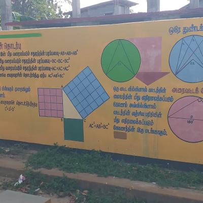 Bc4a0ede 5543 472b A966 C33cb83c4072