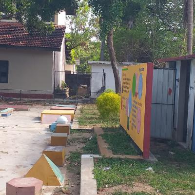 Feaea6fe 5e8c 46b7 A33d D14dc5f15cff